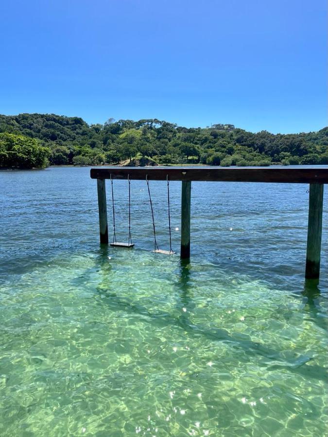 The Resort At Marble Hill Punta Blanca Exterior foto
