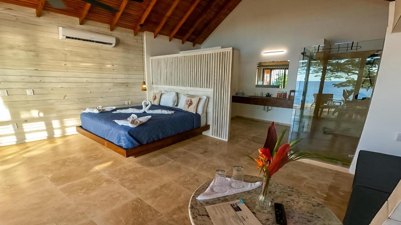 The Resort At Marble Hill Punta Blanca Exterior foto